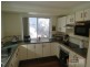 16/79 Gregory Street, South West Rocks NSW 2431