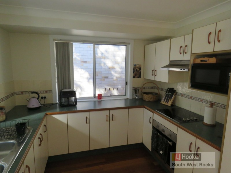 16/79 Gregory Street, South West Rocks NSW 2431