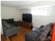 16/79 Gregory Street, South West Rocks NSW 2431
