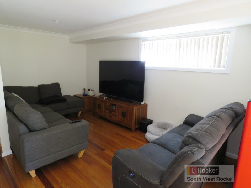 16/79 Gregory Street, South West Rocks NSW 2431