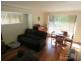 16/79 Gregory Street, South West Rocks NSW 2431