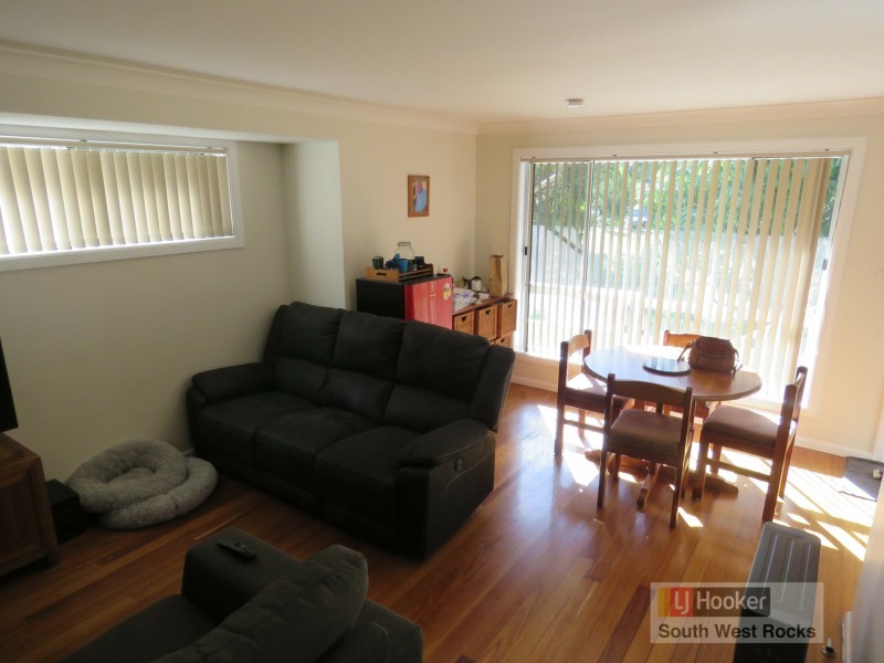 16/79 Gregory Street, South West Rocks NSW 2431