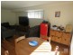 16/79 Gregory Street, South West Rocks NSW 2431