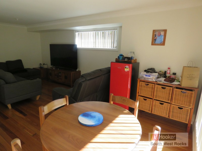 16/79 Gregory Street, South West Rocks NSW 2431
