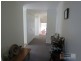 16/79 Gregory Street, South West Rocks NSW 2431