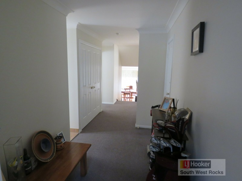 16/79 Gregory Street, South West Rocks NSW 2431