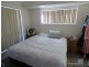 16/79 Gregory Street, South West Rocks NSW 2431