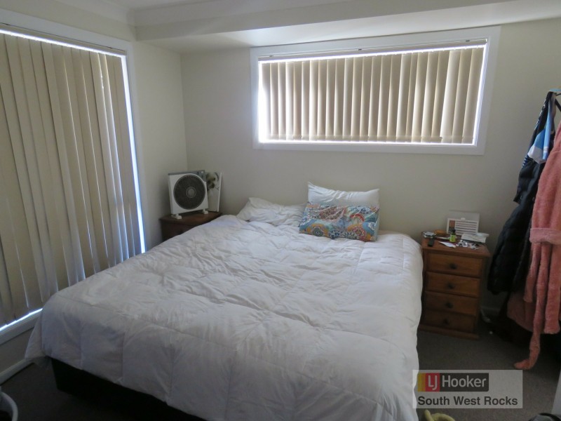 16/79 Gregory Street, South West Rocks NSW 2431