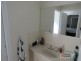 16/79 Gregory Street, South West Rocks NSW 2431
