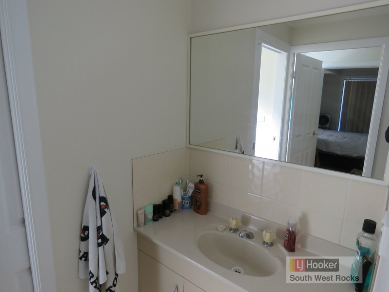 16/79 Gregory Street, South West Rocks NSW 2431
