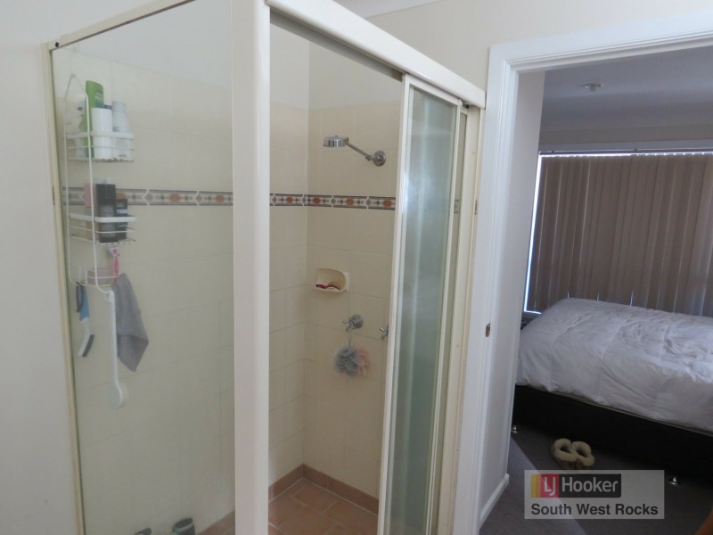 16/79 Gregory Street, South West Rocks NSW 2431
