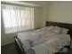 16/79 Gregory Street, South West Rocks NSW 2431