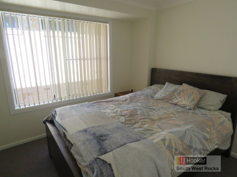 16/79 Gregory Street, South West Rocks NSW 2431