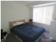 16/79 Gregory Street, South West Rocks NSW 2431
