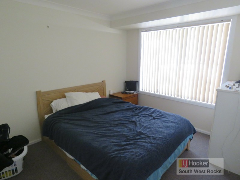16/79 Gregory Street, South West Rocks NSW 2431