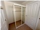 16/79 Gregory Street, South West Rocks NSW 2431