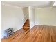 16/79 Gregory Street, South West Rocks NSW 2431