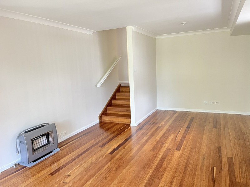 16/79 Gregory Street, South West Rocks NSW 2431
