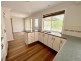 16/79 Gregory Street, South West Rocks NSW 2431