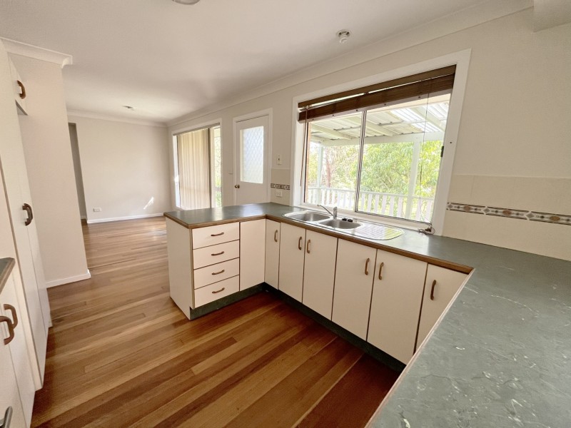 16/79 Gregory Street, South West Rocks NSW 2431