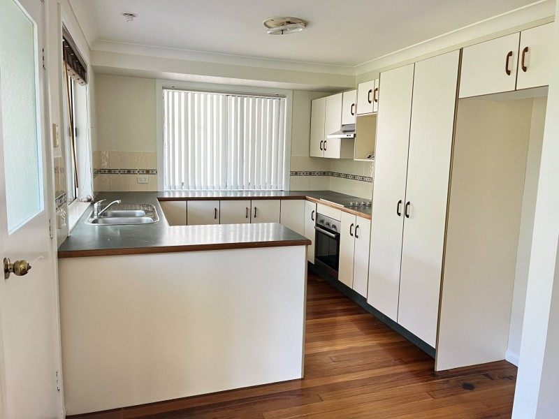 16/79 Gregory Street, South West Rocks NSW 2431