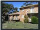 9/37 McIntyre Street, South West Rocks NSW 2431