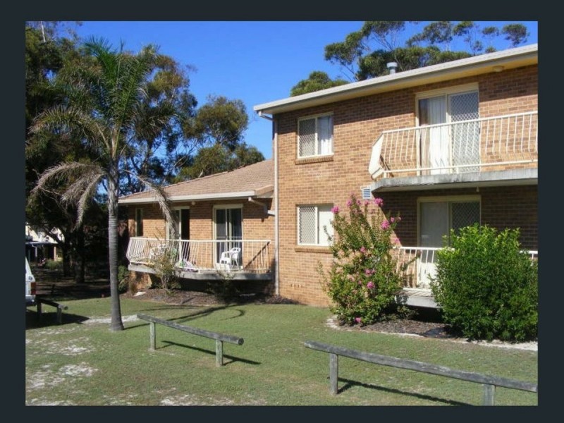 9/37 McIntyre Street, South West Rocks NSW 2431