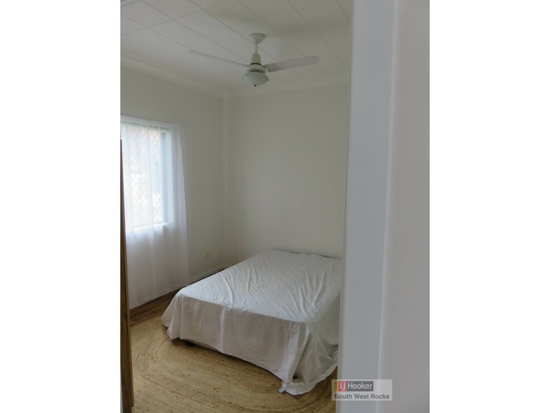 4/7 Baldwin Street, South West Rocks NSW 2431