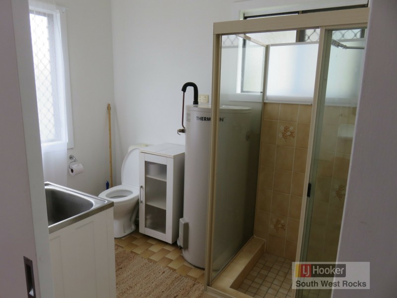 4/7 Baldwin Street, South West Rocks NSW 2431