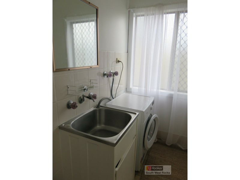 4/7 Baldwin Street, South West Rocks NSW 2431