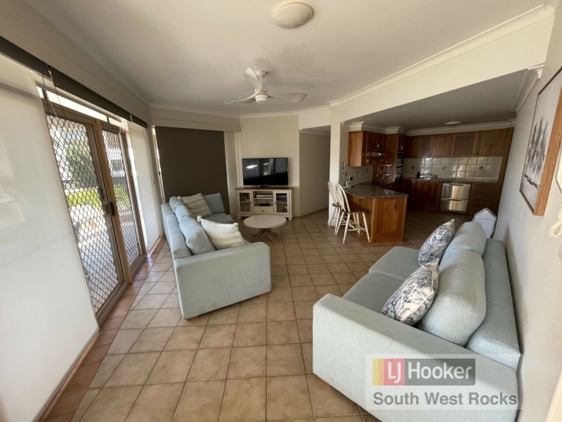 2/31 Livingstone Street, South West Rocks NSW 2431