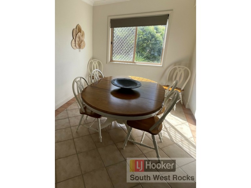 2/31 Livingstone Street, South West Rocks NSW 2431