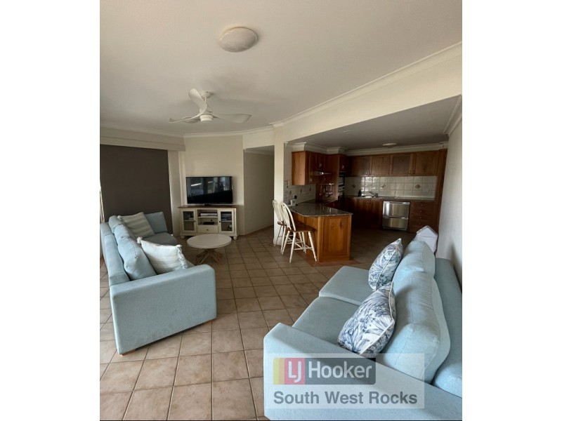 2/31 Livingstone Street, South West Rocks NSW 2431
