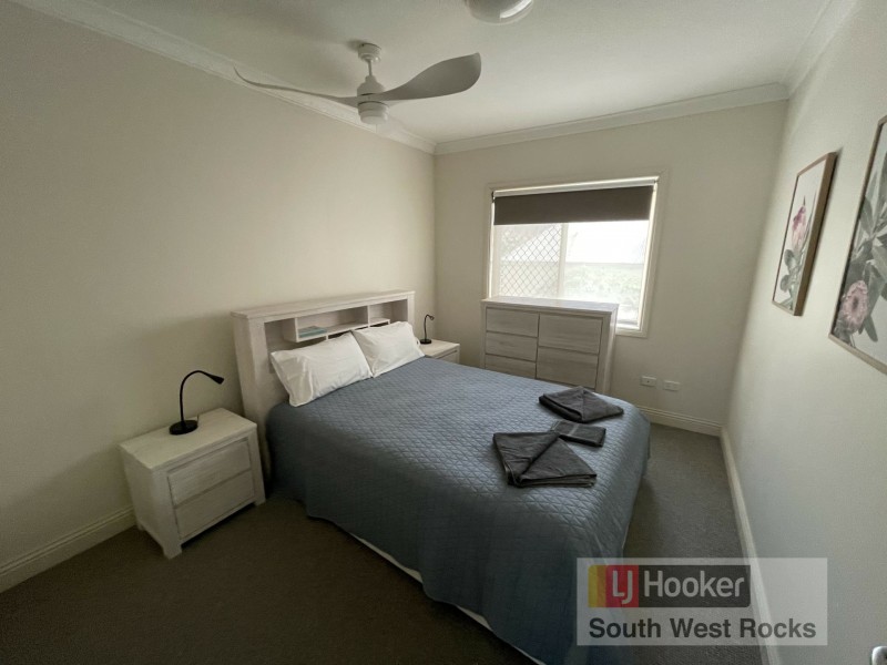 2/31 Livingstone Street, South West Rocks NSW 2431