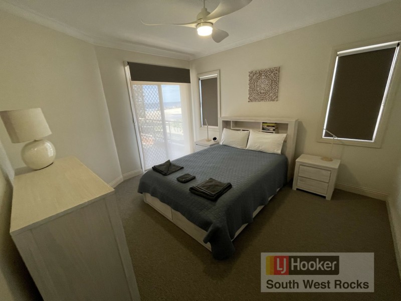 2/31 Livingstone Street, South West Rocks NSW 2431