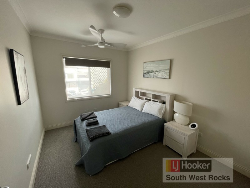 2/31 Livingstone Street, South West Rocks NSW 2431