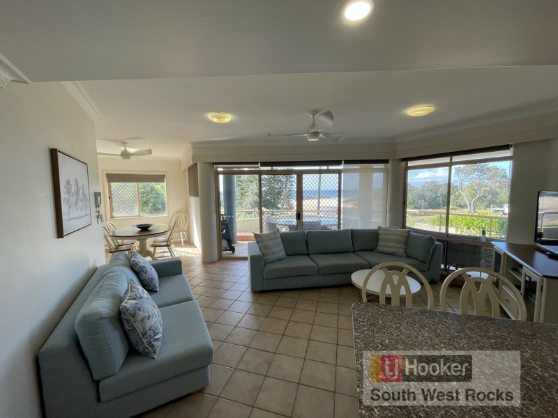 2/31 Livingstone Street, South West Rocks NSW 2431