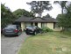 2A Lindsay Noonan Drive, South West Rocks NSW 2431