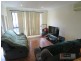 2A Lindsay Noonan Drive, South West Rocks NSW 2431