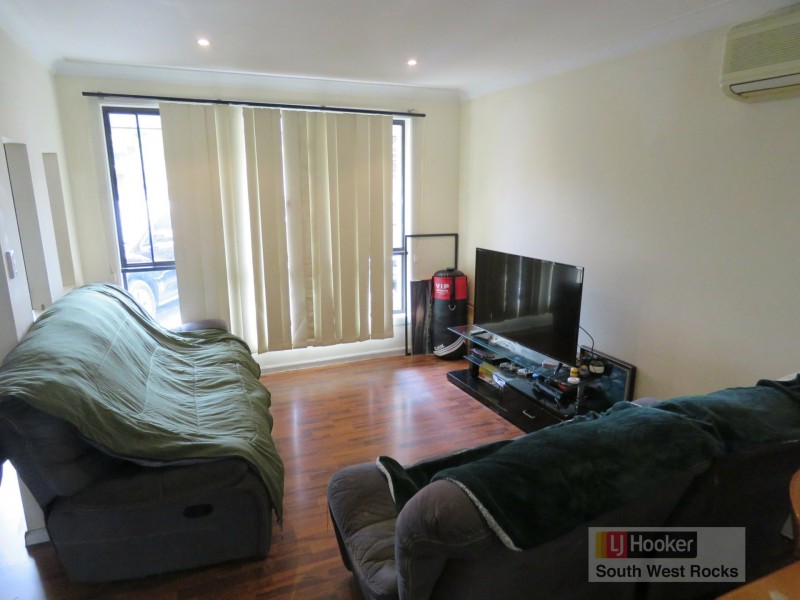 2A Lindsay Noonan Drive, South West Rocks NSW 2431
