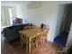 2A Lindsay Noonan Drive, South West Rocks NSW 2431