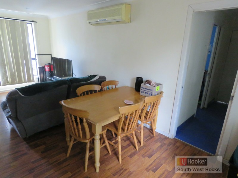 2A Lindsay Noonan Drive, South West Rocks NSW 2431