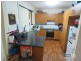 2A Lindsay Noonan Drive, South West Rocks NSW 2431