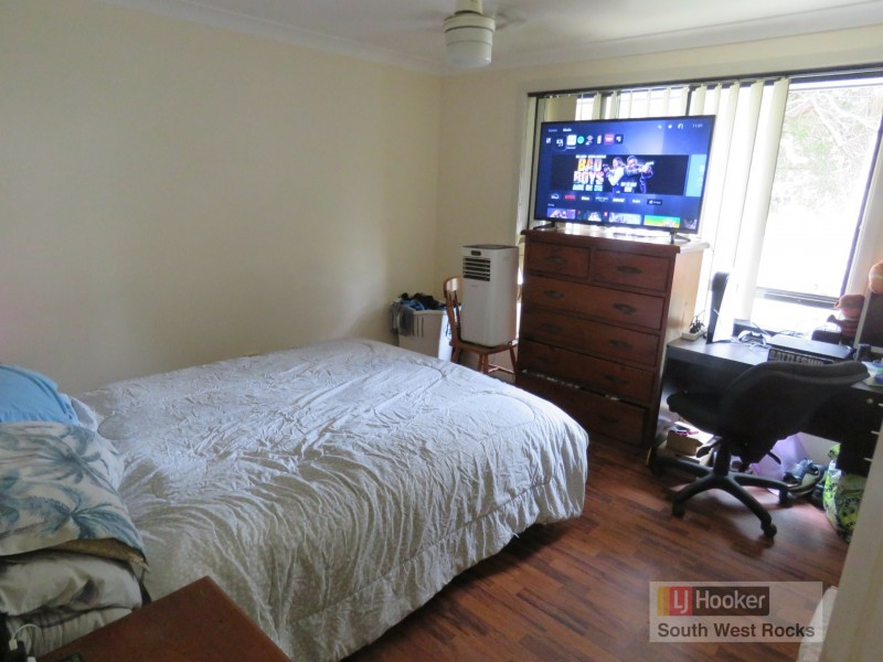 2A Lindsay Noonan Drive, South West Rocks NSW 2431