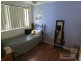 2A Lindsay Noonan Drive, South West Rocks NSW 2431