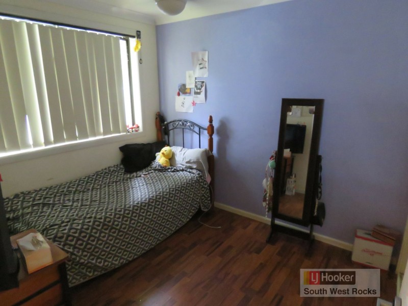 2A Lindsay Noonan Drive, South West Rocks NSW 2431
