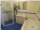 2A Lindsay Noonan Drive, South West Rocks NSW 2431