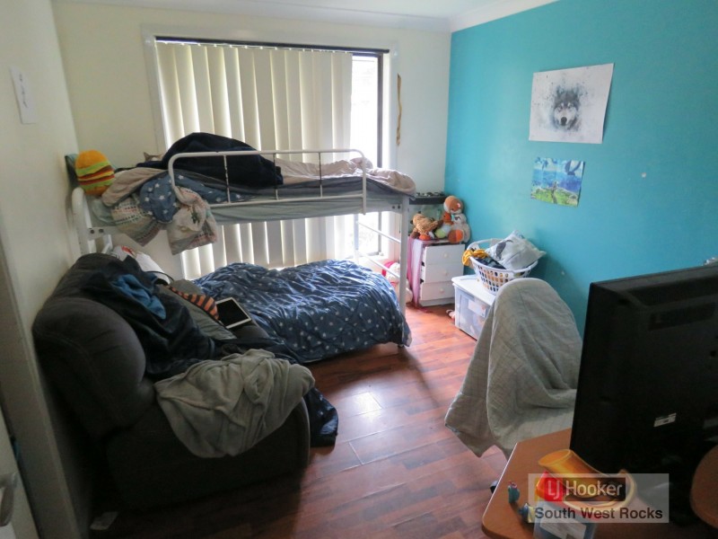 2A Lindsay Noonan Drive, South West Rocks NSW 2431