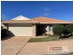 4/87-95 Mitchell Street, South West Rocks NSW 2431