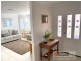 4/87-95 Mitchell Street, South West Rocks NSW 2431